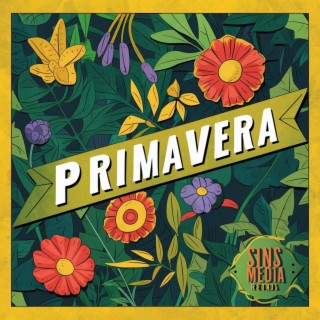 Primavera