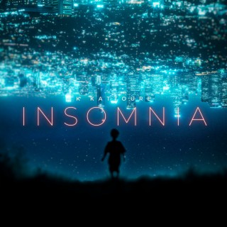 Insomnia