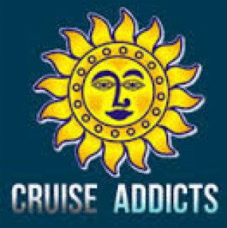 MSC Seaside Caribbean Cruise Review 2019  | MSC Cruises