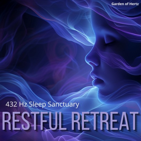 432 Hz Restore Balance