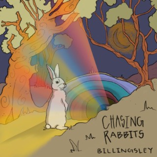 Chasing Rabbits lyrics | Boomplay Music