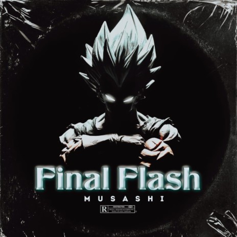 Final Flash | Boomplay Music