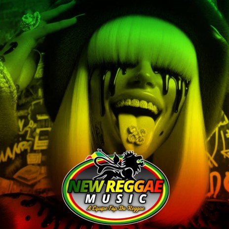 Melo de True Blue (Version Reggae Remix) | Boomplay Music