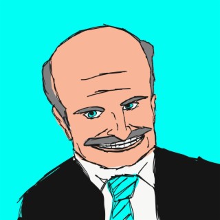 Dr. Phil