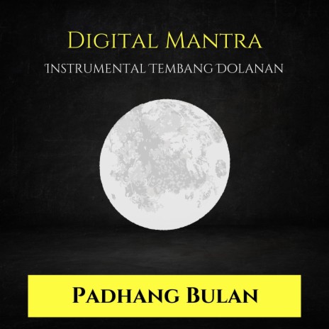 Padhang Bulan | Boomplay Music