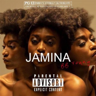 JAMINA