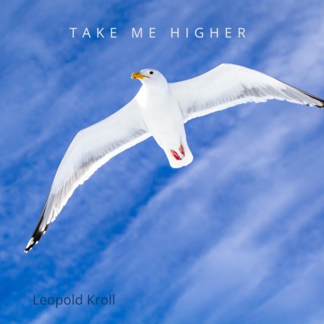 Take me Higher | Boomplay Music