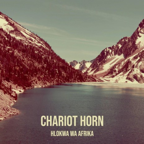 Chariot Horn | Boomplay Music