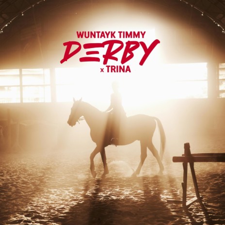 Derby ft. Trina | Boomplay Music