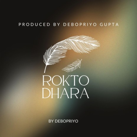 ROKTO DHARA | Boomplay Music