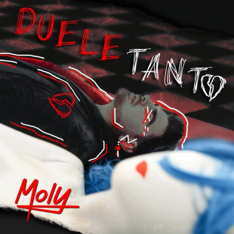 Duele Tanto | Boomplay Music