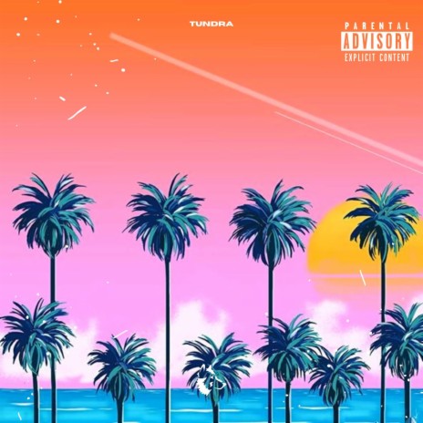 Sunshine | Boomplay Music