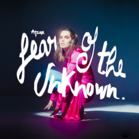 Fear of the Unknown | Boomplay Music