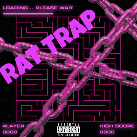 RAT TRAP | Boomplay Music
