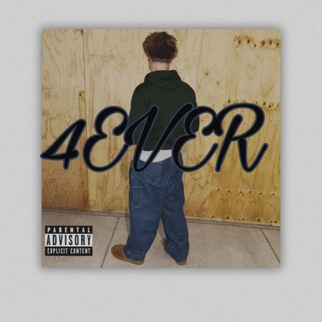 4EVER | Boomplay Music