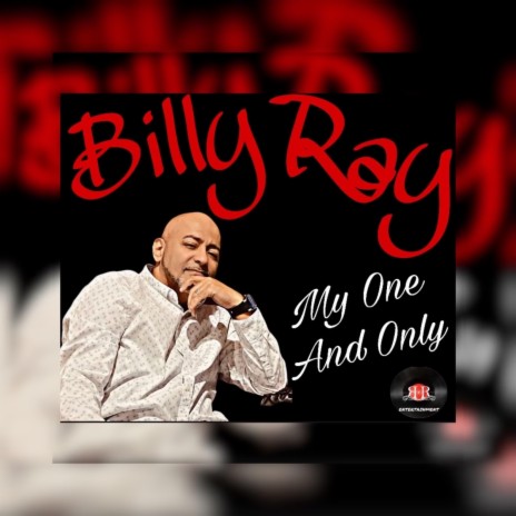 My One and Only (Drumapella Version) ft. George Velez | Boomplay Music