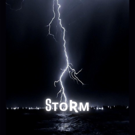 Lofi Storm | Boomplay Music