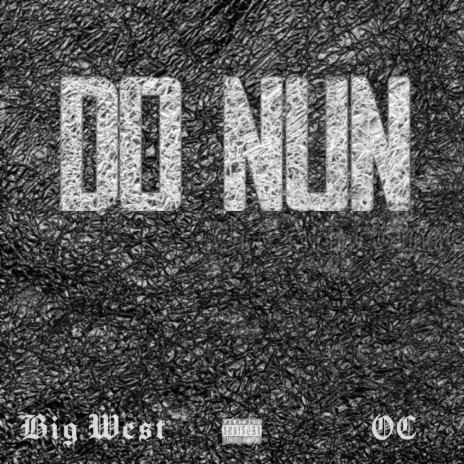 Do Nun ft. OC