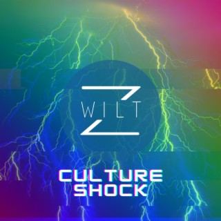 Culture Shock