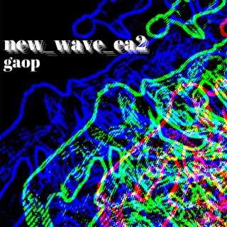 new wave ea2