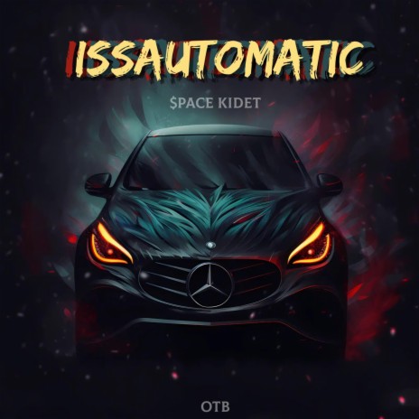 Issautomatic | Boomplay Music