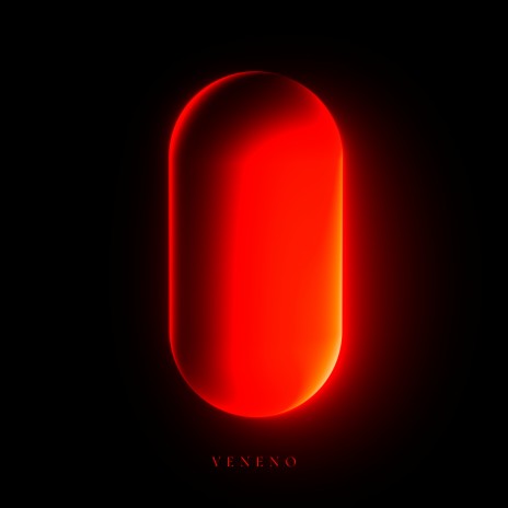 Veneno | Boomplay Music