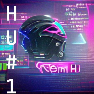 Helm User No.1