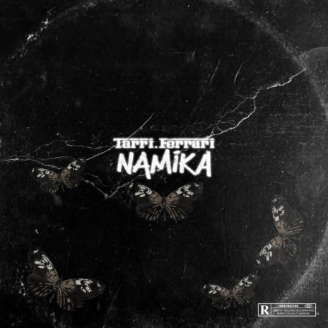 Namika | Boomplay Music