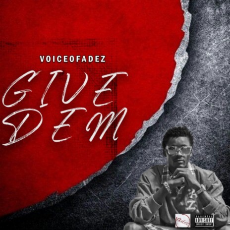 Give Dem | Boomplay Music