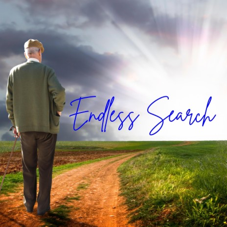 Endless Search | Boomplay Music