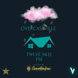 OvercastVille