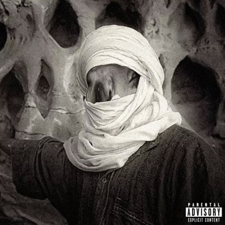 Arabian Sands ft. Santa Sede | Boomplay Music