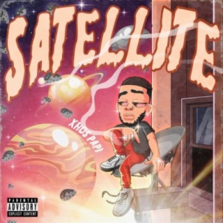 Satellite