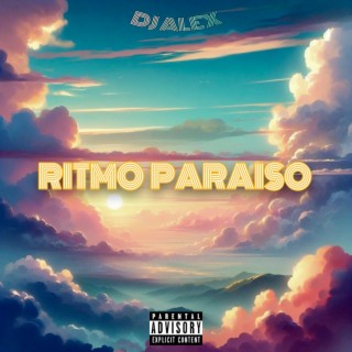 RITMO PARAISO