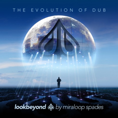 Aberdan ft. Dvon Miles & Lea Rieken | Boomplay Music