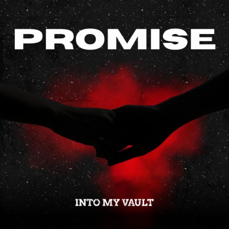 Promise