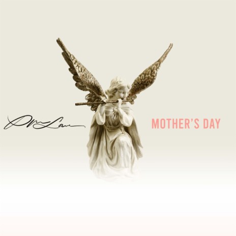 Mother's Day (Remix) ft. Curt Co. & TreGotti | Boomplay Music