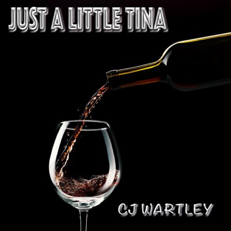Just A Little Tina | Boomplay Music