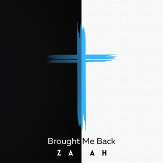 Brought me back lyrics | Boomplay Music