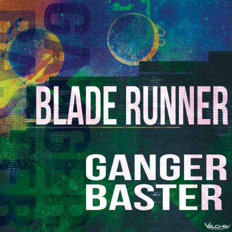 Blade Runner | Boomplay Music