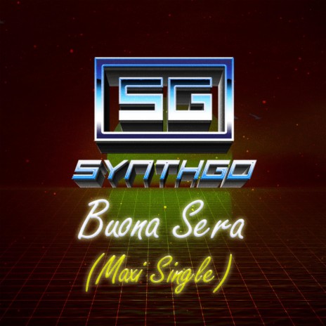 Buona Sera (Extended Mix)