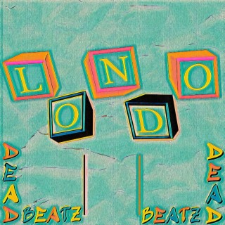 DEADBEATZ