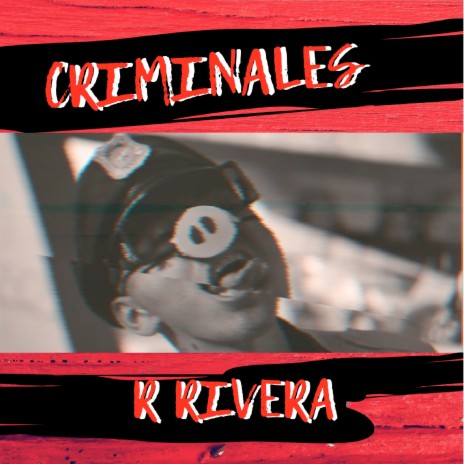 Criminales