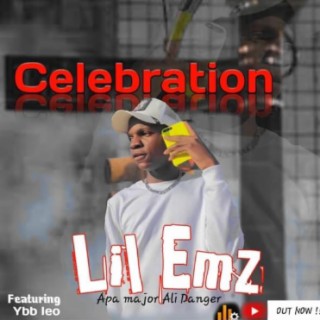 Lil Emz Music