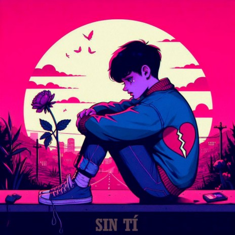 Sin Tí