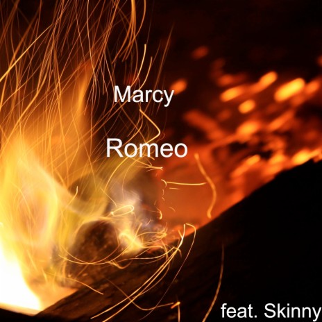 Romeo ft. Skinny | Boomplay Music