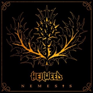 Nemesis