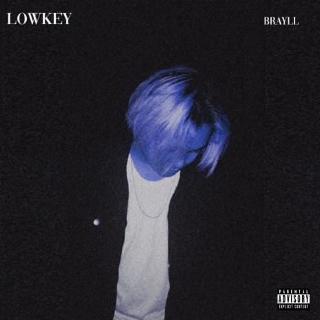 Lowkey | Boomplay Music