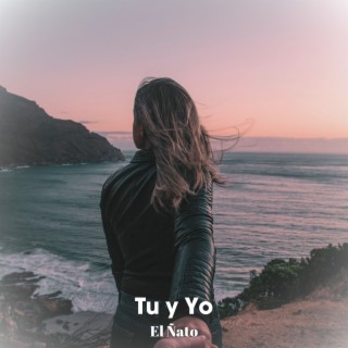 Tu y Yo