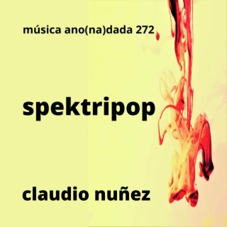 spektripop